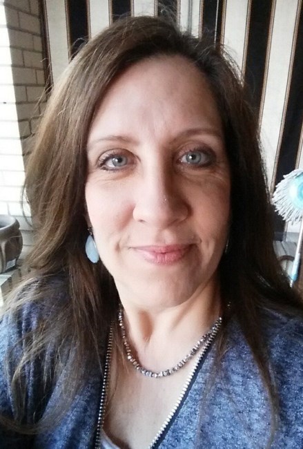 Obituary of Brenda J Gorring