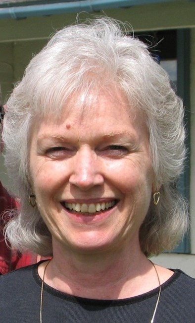 Obituary of Lolita Lita Clay Clay Jones