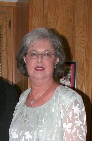 Obituario de Cheryl Sue Kluft