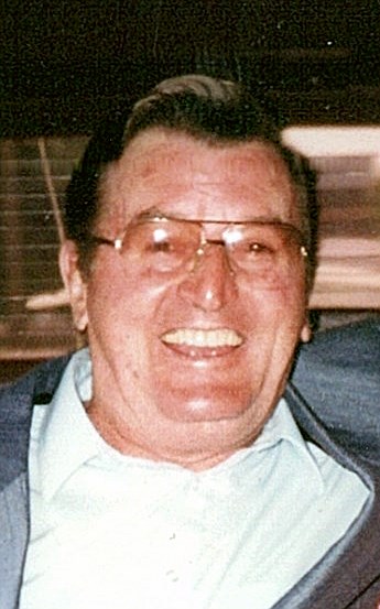 Obituary of John De Forest