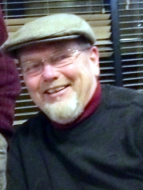 Obituary of Dennis Ray Young