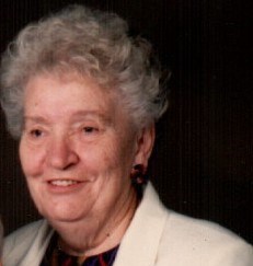 Obituary of Dorothy R Prillaman