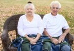 Robert Goodman & Judith Carol Frederick