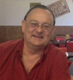 Obituary of Larry Paul Pflumm