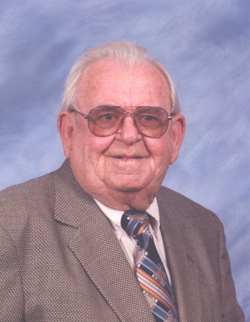 Carl Gregory Obituary Charlotte, NC