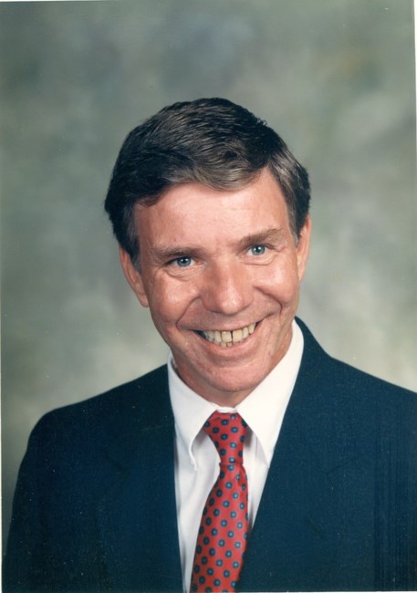 Obituary of Sherrill Lee Johnson