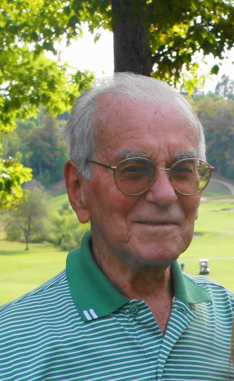 Obituary of Edward F Olearczyk Sr.