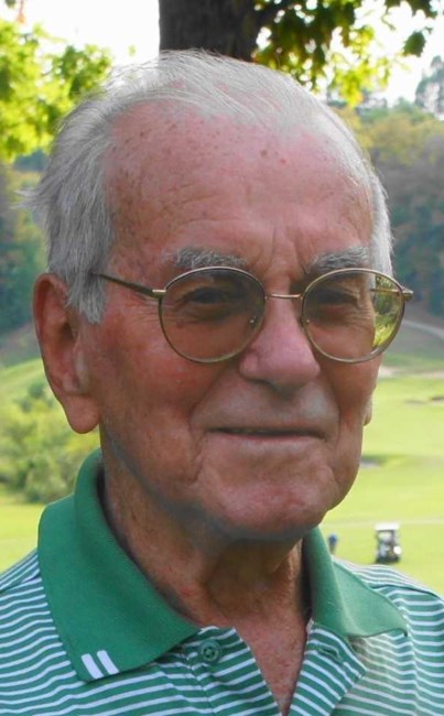 Obituary of Edward F Olearczyk Sr.