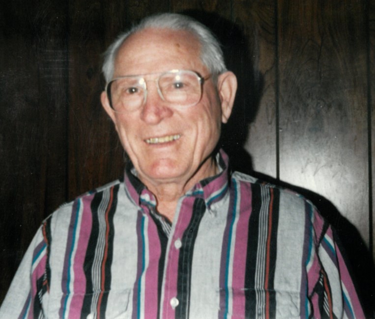 Obituary of Delroy Charlesworth