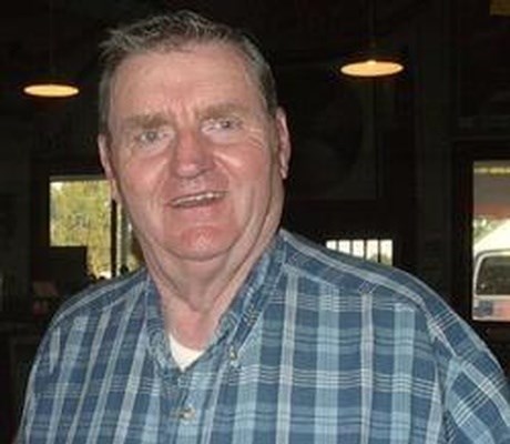 Obituary of Donald E. Broeren