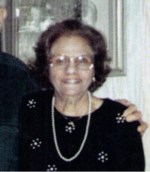 Nina Herrera