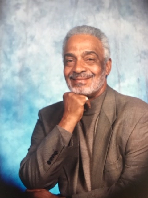 Obituary of Jackie O'Neil Brown