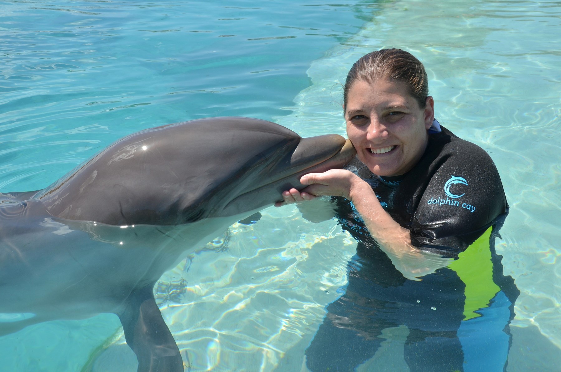 Obituary of Lorelei Tara Goila