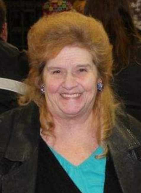 Obituary of Sharalyn D Esterly