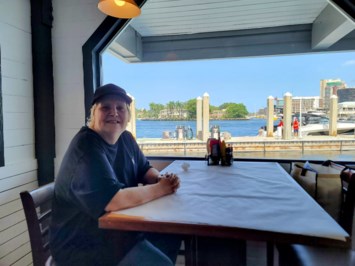 Obituary of Tamra D McKinney