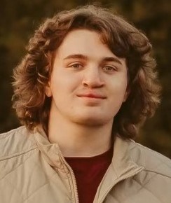 Obituary of Coby Gerrick Rowley