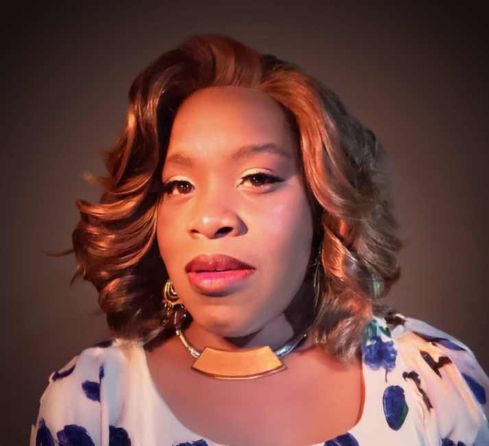 Obituary of Ms. Racheal Powell