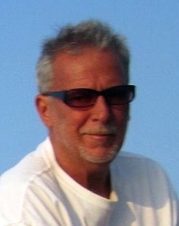 Obituary of Robert Bob-O Joseph Fraine