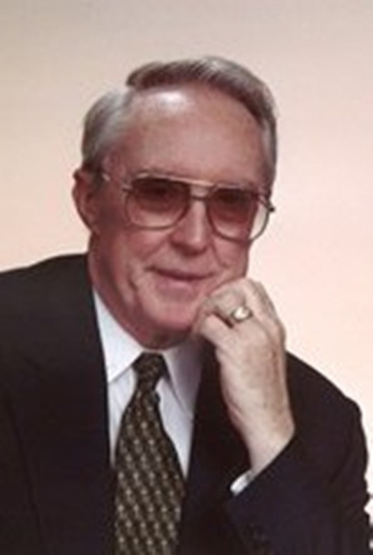 Obituary of Theophilus "Ted" H. Hill Jr.   "Ted"