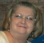 Obituary of Dorothy Mullick
