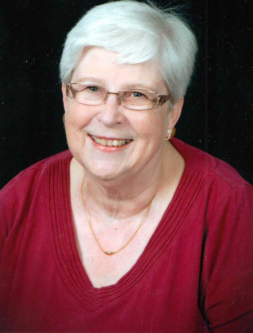 Ena Dykstra Obituary Highland, IN