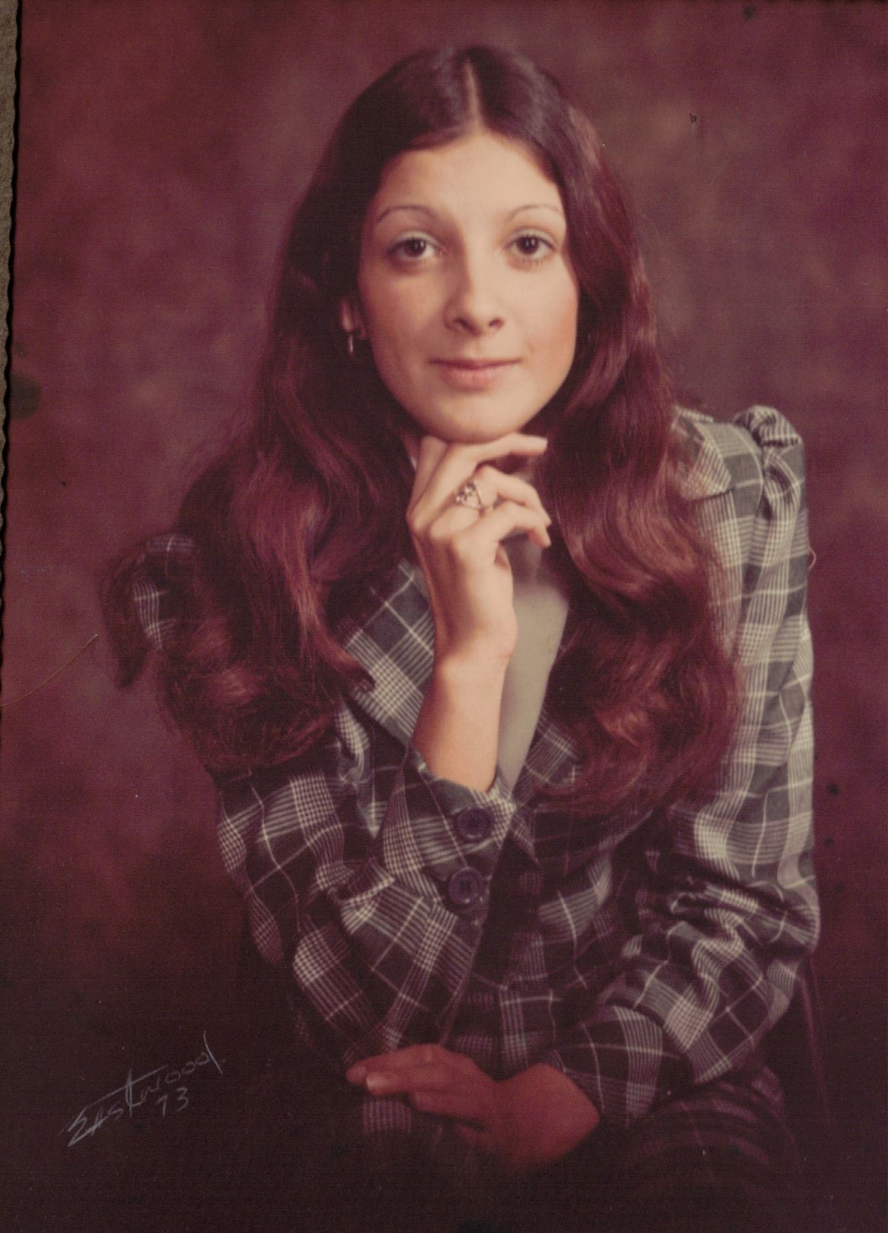 Obituary of Donna Karen (Miller) Everitt