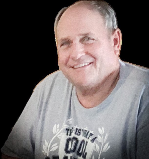 Obituary of Martin Olaf Algrim