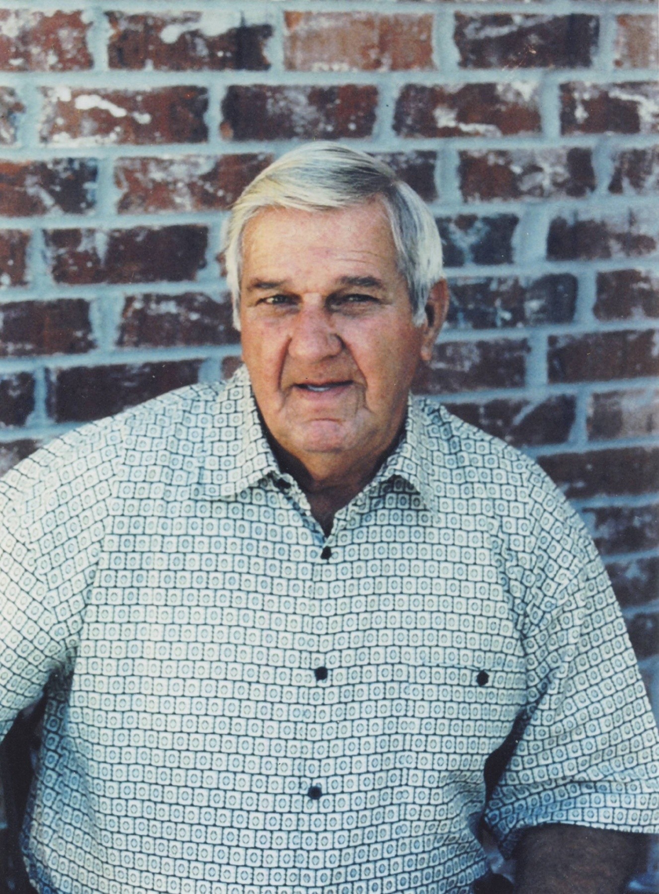 Gonzales Funeral Home Obituaries