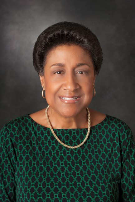 Obituary of Tracey L. Pinson "THE GENERAL"