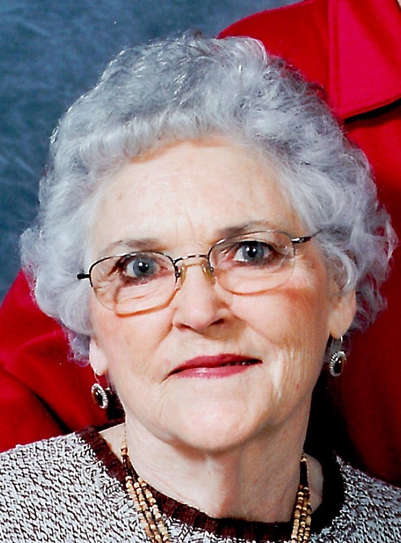 Ethel Hall Obituary Corinth, MS