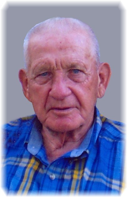 Obituary of Robert Eugene Sova