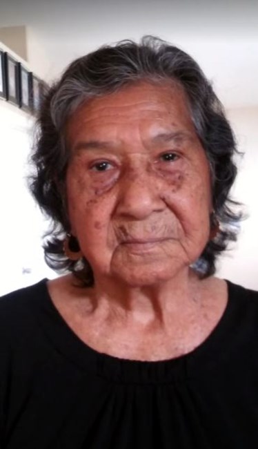 obituary image