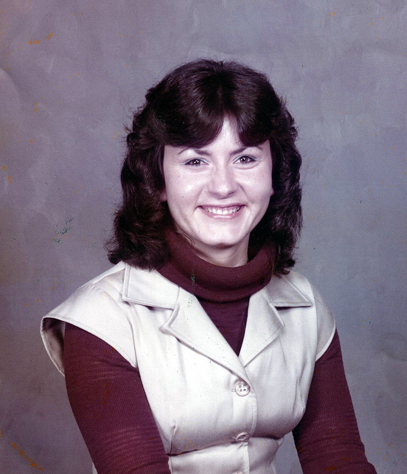 Ada Louise Lester Obituary - Wilmington, NC