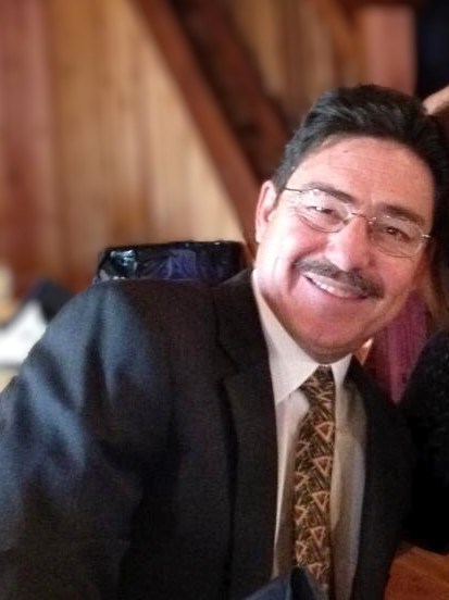 Obituary of Jose Antonio Farias Jr.