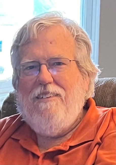 Obituary of Harold "Bates" Plummer Jr.