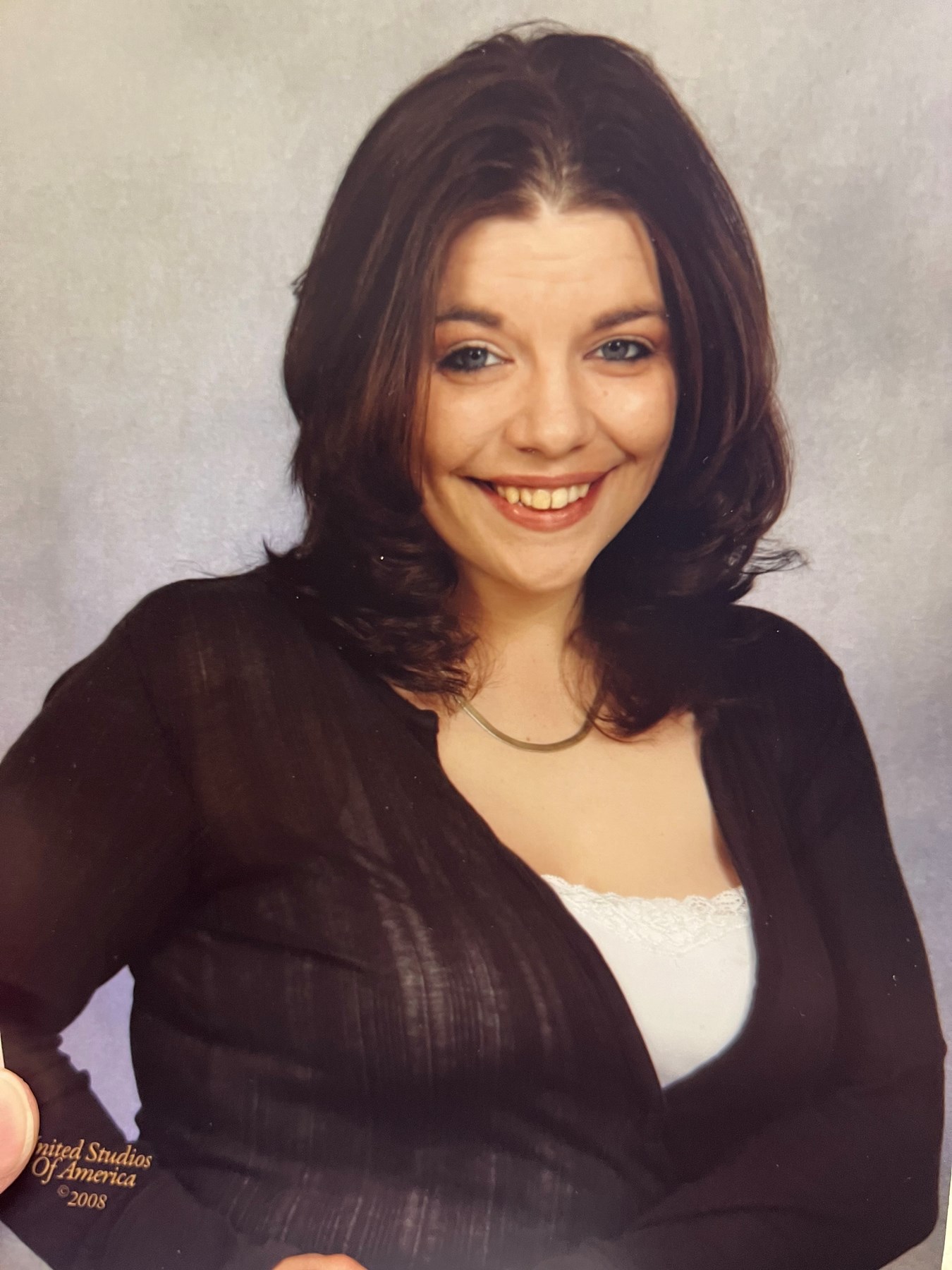 Obituary of Erika Nicole Nelson