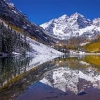 Obituary of Paul Randolph Nold