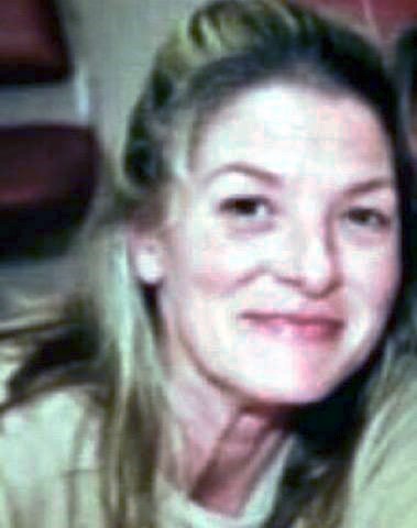 Obituary of Catherine Ippolito