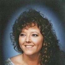 Obituary of Mary Green