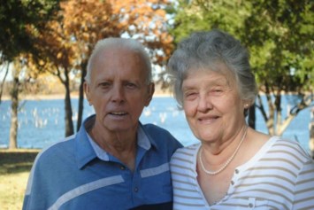 Obituary of Bert DeRoy Hanigan