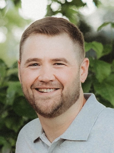 Obituary of Kyle Philip Morris