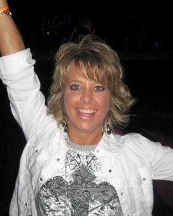 Obituary of Kari Lynn Adams