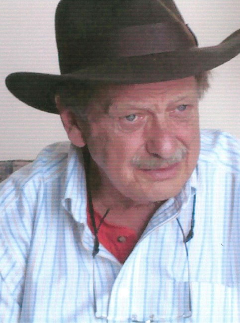 Obituary of Terry D. Miller