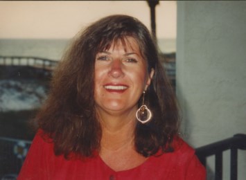 Obituary of Glenda Jo Dodd