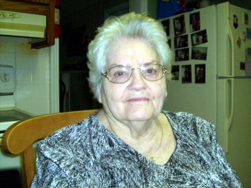Obituary of Flossie Mae Lowery