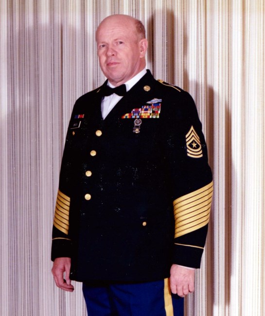 Bobby Brock Obituary - Columbus, GA Bobby Brock Obituary - Columbus, GA