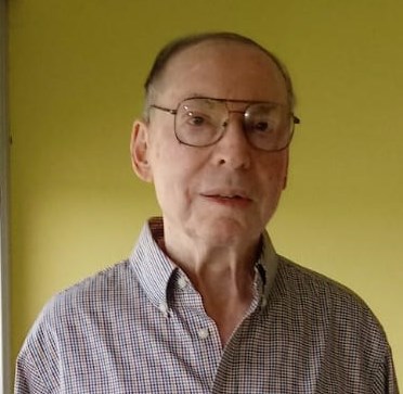 Obituary of Phillip Fenton Myers