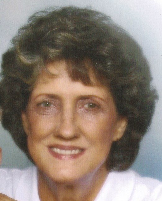 Obituary of Linda Forte Tannerhill