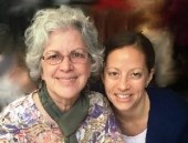 Avis de décès de Francine Pivinski