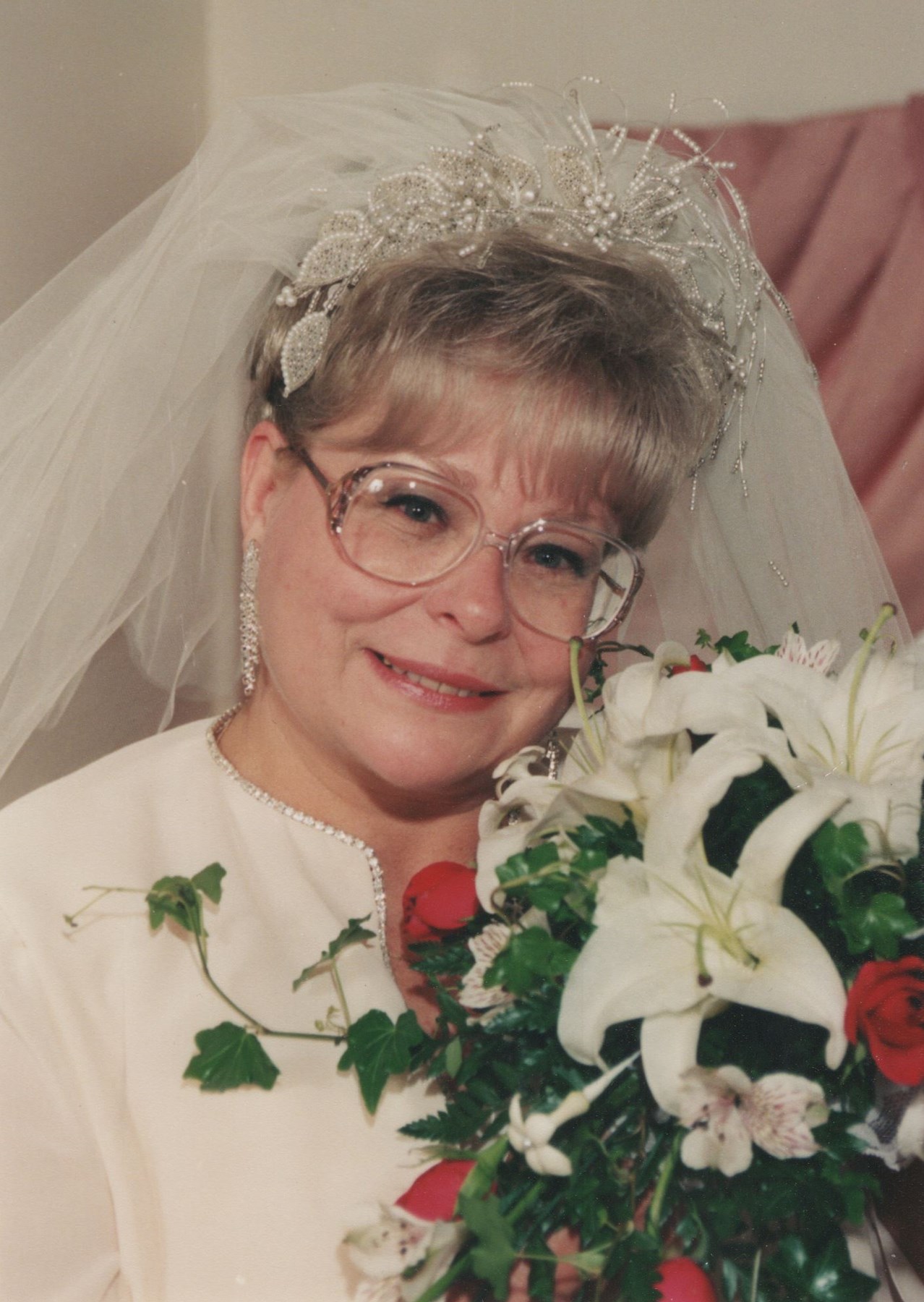 Judi Evans born July 12, 1964 (age 54) images picture Judi Evans born July 12, 1964 (age 54)